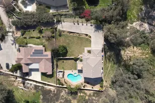 3772 Elm, San Bernardino, CA 92404 - Photo 4