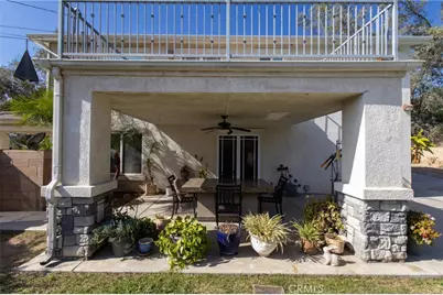 3772 Elm, San Bernardino, CA 92404 - Photo 14
