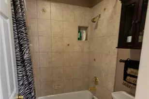 3772 Elm, San Bernardino, CA 92404 - Photo 24