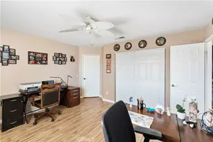 26692 Rim Creek Path, Menifee, CA 92584 - Photo 26