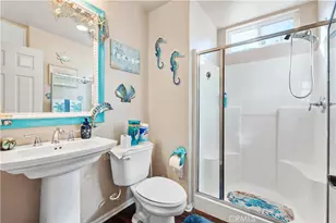 26692 Rim Creek Path, Menifee, CA 92584 - Photo 10