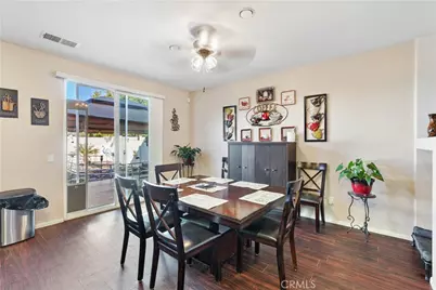 26692 Rim Creek Path, Menifee, CA 92584 - Photo 14