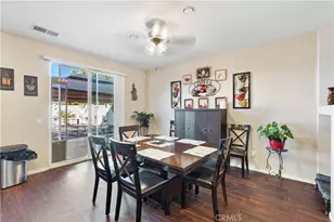 26692 Rim Creek Path, Menifee, CA 92584 - Photo 14