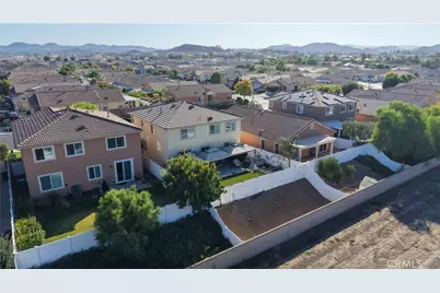 26692 Rim Creek Path, Menifee, CA 92584 - Photo 40