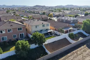 26692 Rim Creek Path, Menifee, CA 92584 - Photo 40