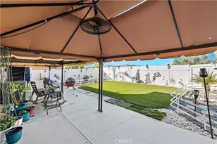 26692 Rim Creek Path, Menifee, CA 92584 - Photo 36
