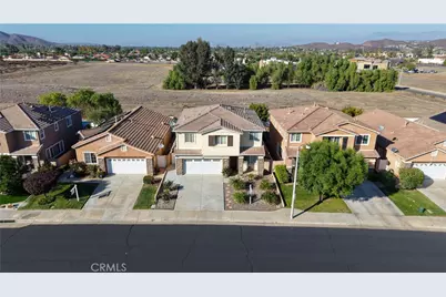 26692 Rim Creek Path, Menifee, CA 92584 - Photo 6
