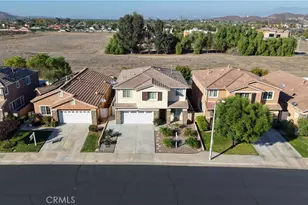 26692 Rim Creek Path, Menifee, CA 92584 - Photo 6