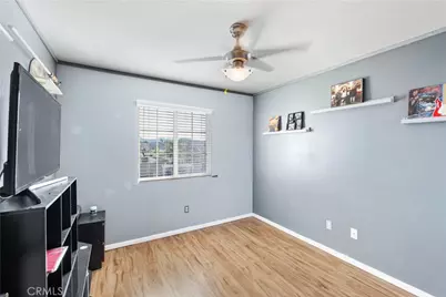 26692 Rim Creek Path, Menifee, CA 92584 - Photo 24