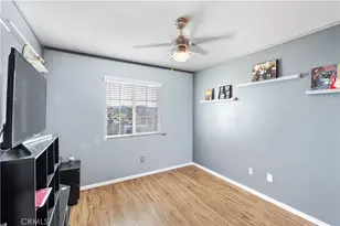 26692 Rim Creek Path, Menifee, CA 92584 - Photo 24