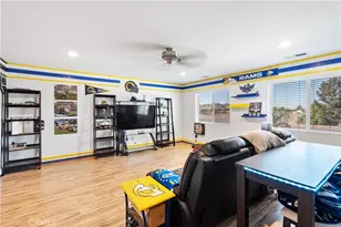 26692 Rim Creek Path, Menifee, CA 92584 - Photo 20