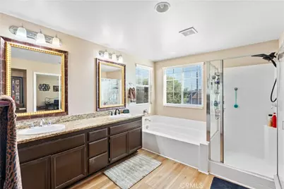 26692 Rim Creek Path, Menifee, CA 92584 - Photo 28