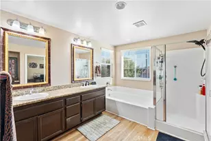 26692 Rim Creek Path, Menifee, CA 92584 - Photo 28