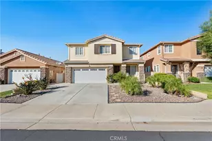 26692 Rim Creek Path, Menifee, CA 92584 - Photo 1