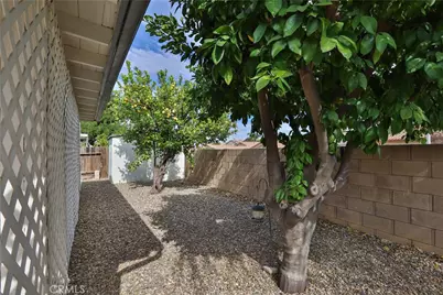 28204 Calle Gaviota, Menifee, CA 92586 - Photo 26