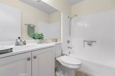 28204 Calle Gaviota, Menifee, CA 92586 - Photo 18