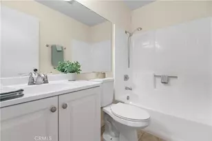 28204 Calle Gaviota, Menifee, CA 92586 - Photo 18