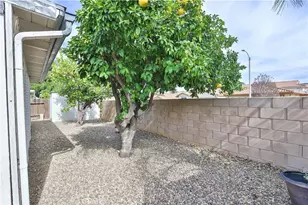 28204 Calle Gaviota, Menifee, CA 92586 - Photo 28