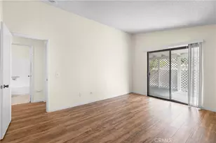 28204 Calle Gaviota, Menifee, CA 92586 - Photo 12