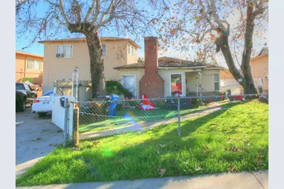 1380 E Kingsley, Pomona, CA 91767 - Photo 4