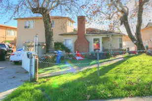 1380 E Kingsley, Pomona, CA 91767 - Photo 4