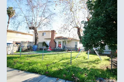 1380 E Kingsley, Pomona, CA 91767 - Photo 1