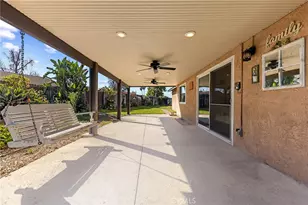 2462 Sylvian Ln, La Verne, CA 91750 - Photo 32