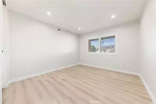 2462 Sylvian Ln, La Verne, CA 91750 - Photo 24