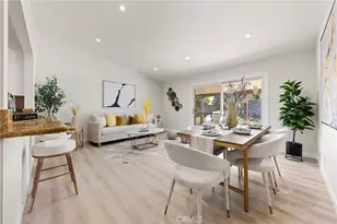 2462 Sylvian Ln, La Verne, CA 91750 - Photo 12