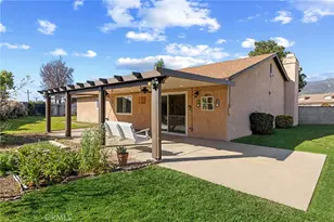 2462 Sylvian Ln, La Verne, CA 91750 - Photo 28