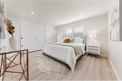 2462 Sylvian Lane, La Verne, CA 91750 - Photo 20