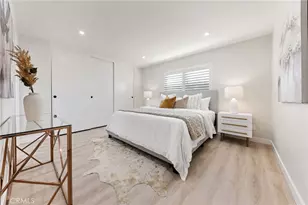 2462 Sylvian Ln, La Verne, CA 91750 - Photo 20