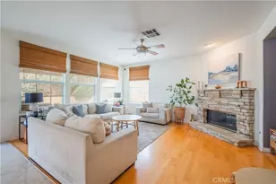 805 Silver Valley, Walnut, CA 91789 - Photo 10