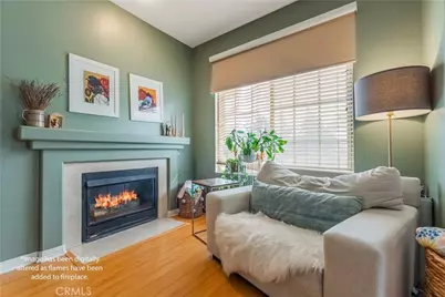 805 Silver Valley, Walnut, CA 91789 - Photo 20