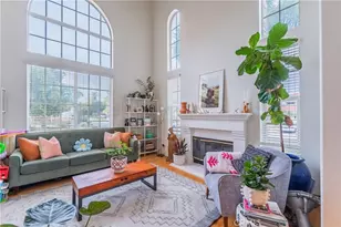 805 Silver Valley, Walnut, CA 91789 - Photo 6