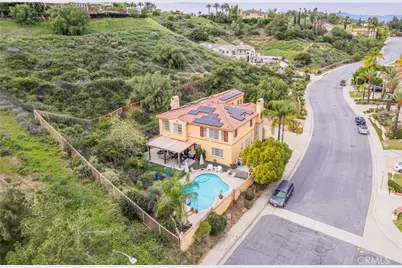 805 Silver Valley, Walnut, CA 91789 - Photo 1