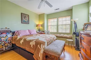 805 Silver Valley, Walnut, CA 91789 - Photo 28