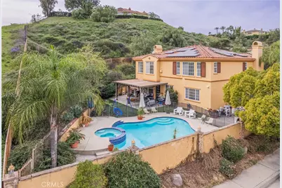 805 Silver Valley, Walnut, CA 91789 - Photo 32