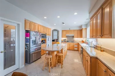 805 Silver Valley, Walnut, CA 91789 - Photo 12