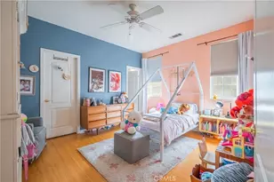 805 Silver Valley, Walnut, CA 91789 - Photo 26