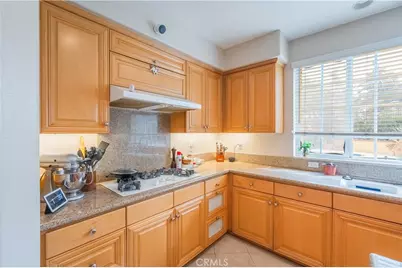 805 Silver Valley, Walnut, CA 91789 - Photo 16