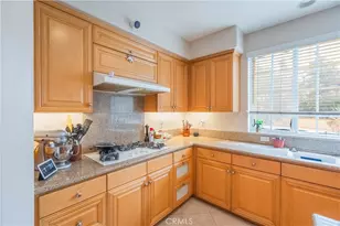 805 Silver Valley, Walnut, CA 91789 - Photo 16