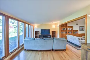 633 Purdue Dr, Claremont, CA 91711 - Photo 12