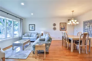 633 Purdue Dr, Claremont, CA 91711 - Photo 4