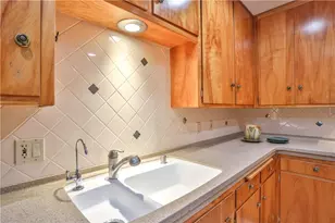 633 Purdue Dr, Claremont, CA 91711 - Photo 22