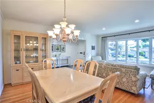 633 Purdue Dr, Claremont, CA 91711 - Photo 8