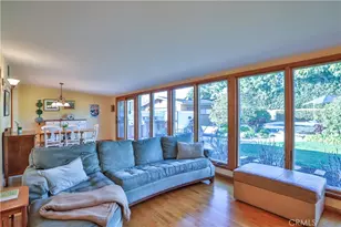 633 Purdue Dr, Claremont, CA 91711 - Photo 14