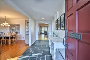 633 Purdue Dr, Claremont, CA 91711 - Photo 2