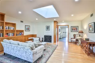 633 Purdue Dr, Claremont, CA 91711 - Photo 10