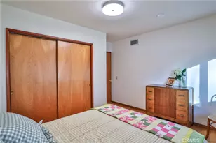 633 Purdue Dr, Claremont, CA 91711 - Photo 38